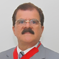 A NOCIVA “DIPLAMACIA” DO JURISTA BRASILEIRO